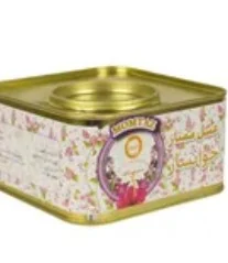 عسل چهل گیاه ممتاز خوانسار - ۱۰۰۰ گرم