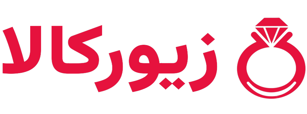 زیورکالا (کرمان)